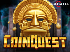 Live casino news. Get slots casino.51